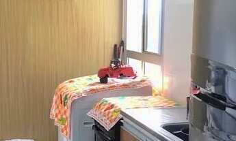 Imagem 5: Conquista Torquato - mobiliado