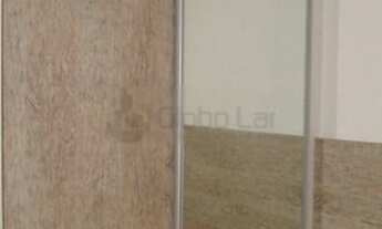 Imagem 4: Apartamento com 2 quartos para alugar por R$ 2100.00, 72.00 m2 - JARDIM ESMERALDA - LIMEIR