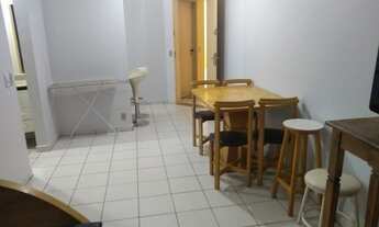 Imagem 2: Apartamento em Caldas novas