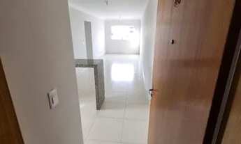 Imagem 5: Apartamento 02 quartos próximo ao shopping