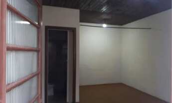 Imagem 2: Alugo casa pequena (tipo kitnet