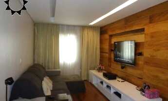 Imagem: SOBRADO ADALGISA