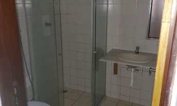 Imagem 8: Alugo Ap Mangabeira