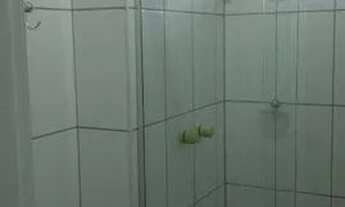 Imagem 6: Apartamento com 3 dormitórios para alugar, 80 m² por R$ 3.900,00/mês - Meireles - Fortalez