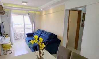 Imagem 4: Residencial Astral