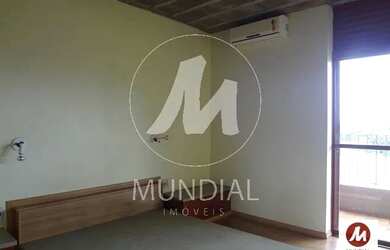 Imagem 3: Casa (térrea na rua) 4 dormitórios/suite, cozinha planejada