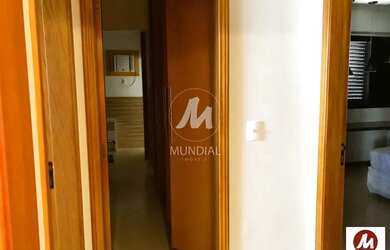 Imagem 5: Apartamento (tipo - padrao) 3 dormitórios/suite, cozinha planejada, portaria 24 horas, ele