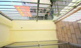 Imagem 5: Apartamento para Aluguel - Guará, 2 Quartos, 70 m2