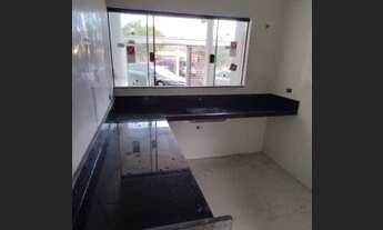 Imagem 2: LOCACAO - CASA GEMINADA - LD LESTE - PRIMEIRA LOCACAO - NOVA - LONDRINA - PROX. TONHAO/MAX