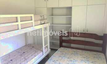 Imagem 6: Locação Apartamento 2 quartos Acupe de Brotas Salvador