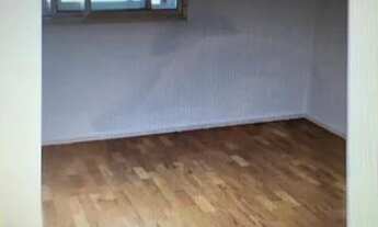 Imagem 2: APARTAMENTO - MOEMA - SP