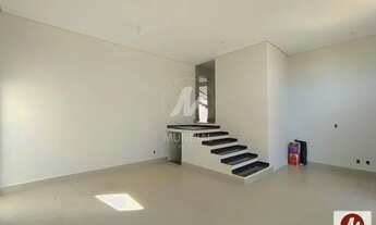 Imagem 4: Casa (sobrado na rua) 2 dormitórios, cozinha planejada