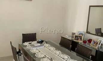 Imagem 7: Venda Casa no Bairro Taquaral Campinas