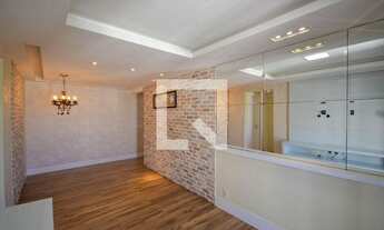 Imagem 6: Apartamento para Aluguel - Da Luz, 2 Quartos, 66 m2