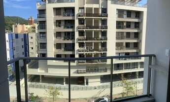 Imagem 7: FLORIANóPOLIS - Apartamento Padrão - Córrego Grande