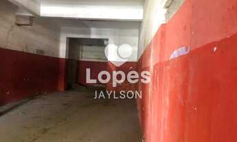 Imagem 5: Excelente Loja na Penha