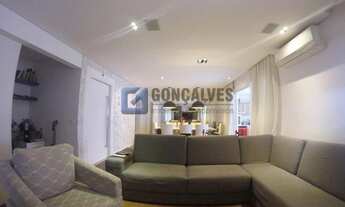 Imagem 3: SAO BERNARDO DO CAMPO - Residential / Apartment - CENTRO