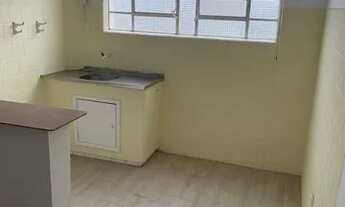 Imagem 4: Apartamento com 1 quarto em Passo da Areia - Porto Alegre - RS