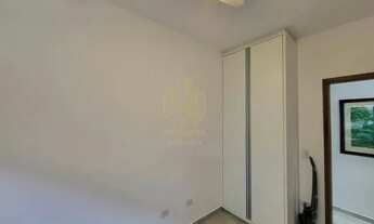 Imagem 6: Casa Térrea em Nova Atibaia - Atibaia