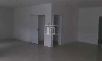 Imagem 4: Cobertura de 3 suítes no bairro João Paulo