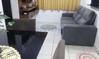 Imagem 5: Apartamento - Jardim Nova Europa - Campinas