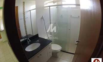 Imagem 6: Apartamento (tipo - padrao) 1 dormitórios/suite, cozinha planejada, elevador, em condomíni