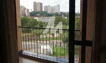 Imagem: Apartamento (tipo - padrao) 2 dormitórios