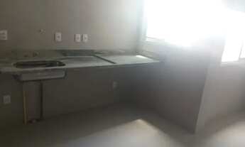 Imagem 3: Apartamento de Luxo-Alta Vista- Urbanova-3dormitórios, 2suíte//158m²/varanda gourmet