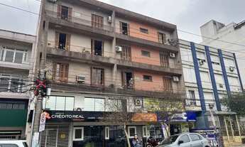 Imagem: Apartamento para venda ou aluguel com 103