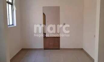 Imagem 3: SÃO PAULO - Casa Padrão - ACLIMACAO