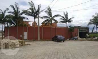 Imagem 2: Casa com 1 dormitório à venda, 280 m² por R$ 380.000,00 - Village das Flores - Caçapava/SP