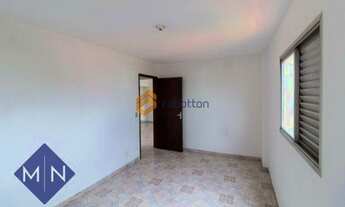 Imagem 4: Apartamento para alugar, 67 m² por R$ 2.203,91/mês - Jabaquara - São Paulo/SP