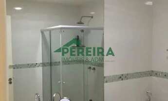 Imagem 6: Cobertura a venda em Rio de Janeiro