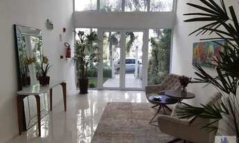 Imagem 5: Apartamento 2 quartos com suíte e garagem no Passo da Areia - Porto Alegre - RS