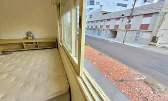 Imagem 7: EXCELENTE APARTAMENTO MOBILIADO A BEIRA MAR DE TRAMANDAÍ