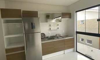 Imagem 6: Apartamento 2 Dormitorios no Campeche