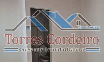 Imagem 7: LINDOS KITNETS e STÚDIOS no BONFIGLIOLI PARA LOCAÇÃO!!