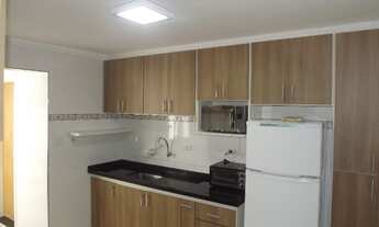 Imagem 5: Apartamento para venda em Santana - ZN. Com 78 m² próximo ao metrô