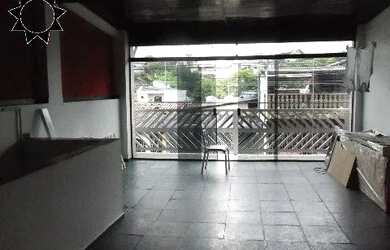 Imagem 4: CASA JARDIM DAS FLORES