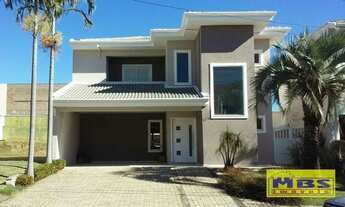 Imagem: Jardim Residencial Vila Suiça