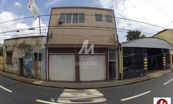 Imagem: Sala comercial (sala - sobradinho parte