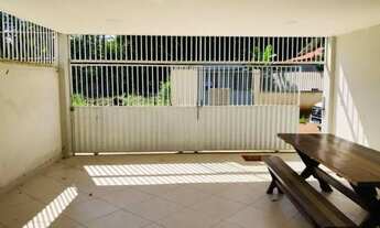 Imagem 6: Casa Praia Putiri Aracruz