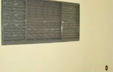 Imagem 5: Casa para aluguel, 2 quartos, 1 suíte, 2 vagas, Jardim Canaã - Limeira/SP