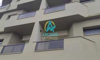 Imagem: Amplo Apto em UBATUBA, na PRAIA do PEREQUÊ