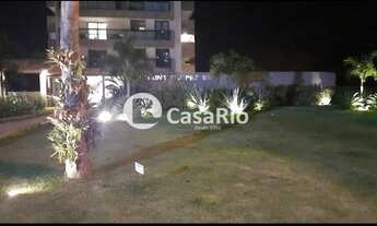 Imagem 2: Recreio dos Bandeirantes