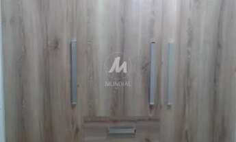 Imagem 7: Apartamento (tipo - padrao) 2 dormitórios, em condomínio fechado