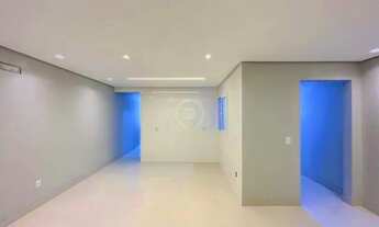 Imagem 5: Venda Casa com 2 dormitórios