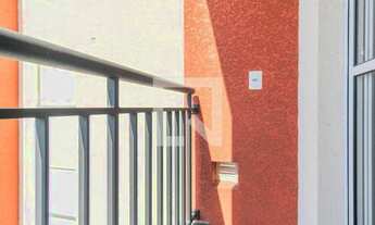 Imagem 7: Apartamento para Aluguel - Jardim Maristelan, 1 Quarto, 27 m2