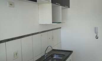 Imagem 5: Apartamento em ótima localização