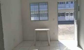 Imagem 3: Alugo casa em condomínio fechado